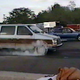 Image for article titled The Ten Best Vans Ever Built
